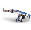 Cada stavebnice samopal AK 47 3