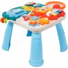 Huanger Active table modre choditko 4