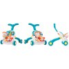 Huanger Active table modre choditko 6