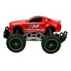 auto na dalkove ovladani Climber PRO4 cervene 1 24 4