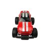 auto na dalkove ovladani Climber PRO4 cervene 1 24 5