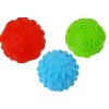 Haunger textured balls micky 6 kusu 2