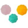 Haunger textured balls micky 6 kusu 3