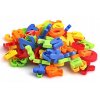 magneticke pismena a cislice 78 kusu 5