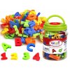magneticke pismena a cislice 78 kusu