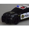 auticko policejni 1 20 cerna 5