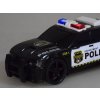 auticko policejni 1 20 cerna 5