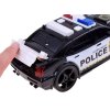 auticko policejni 1 20 cerna 6