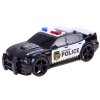 auticko policejni 1 20 cerna 7