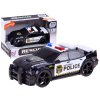 auticko policejni 1 20 cerna