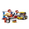 Blocki The Collection zavodni depo 207 dilku 2
