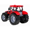 detsky traktor s vleckou Farmer Tales 7