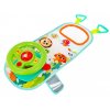 sestava maleho ridice Steering Wheel 3