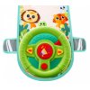 sestava maleho ridice Steering Wheel 4