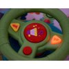 sestava maleho ridice Steering Wheel 6