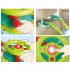 sestava maleho ridice Steering Wheel 7