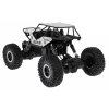 monster truck 1 18 sede auto na dalkove ovladani 3