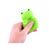 Haunger gumove zviratka Animal Buddies 3