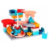 Kulickova draha Marble Run 2