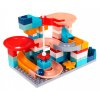 Kulickova draha Marble Run 4