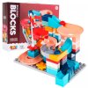 Kulickova draha Marble Run