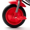 Baby Mix trikolka Lux Trike cervena 12