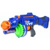 Blaze Storm Bullet Gun detsky samopal 2