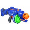 Blaze Storm Bullet Gun detsky samopal 3