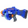 Blaze Storm Bullet Gun detsky samopal 5