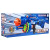 Blaze Storm Bullet Gun detsky samopal 7