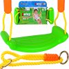 detska houpacka Swing King 2