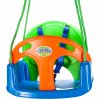 detska houpacka Happy Swing