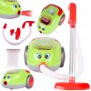 vysavac na baterie Little Cleaner 7