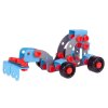 Junior Blocks 5