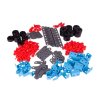 Junior Blocks 2