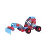 Junior Blocks 5