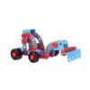 Junior Blocks 11