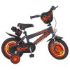 detske kolo Toimsa XSP Speed sede 12 palců