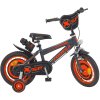 detske kolo Toimsa XSP Speed 16 palců