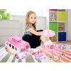 auticko pro panenky Ice Cream Car 10