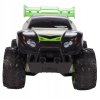 auto na dalkove ovladani Max Racing 7