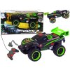 auto na dalkove ovladani Max Racing