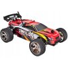 auto na dalkove ovladani X Speed 6