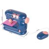 sici stroj mini sewing machine 2