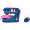 sici stroj mini sewing machine 3
