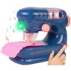 sici stroj mini sewing machine 4