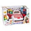 detska pokladna Happy Cash 4