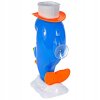 delfinek do vany Bath Dolphin 7