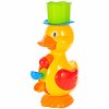 kacenka do vany Bath Duck 4