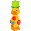 kacenka do vany Bath Duck 5